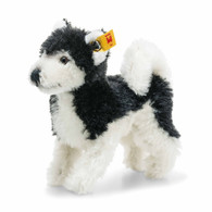 Hand Puppet Flynn by Steiff EAN 242007