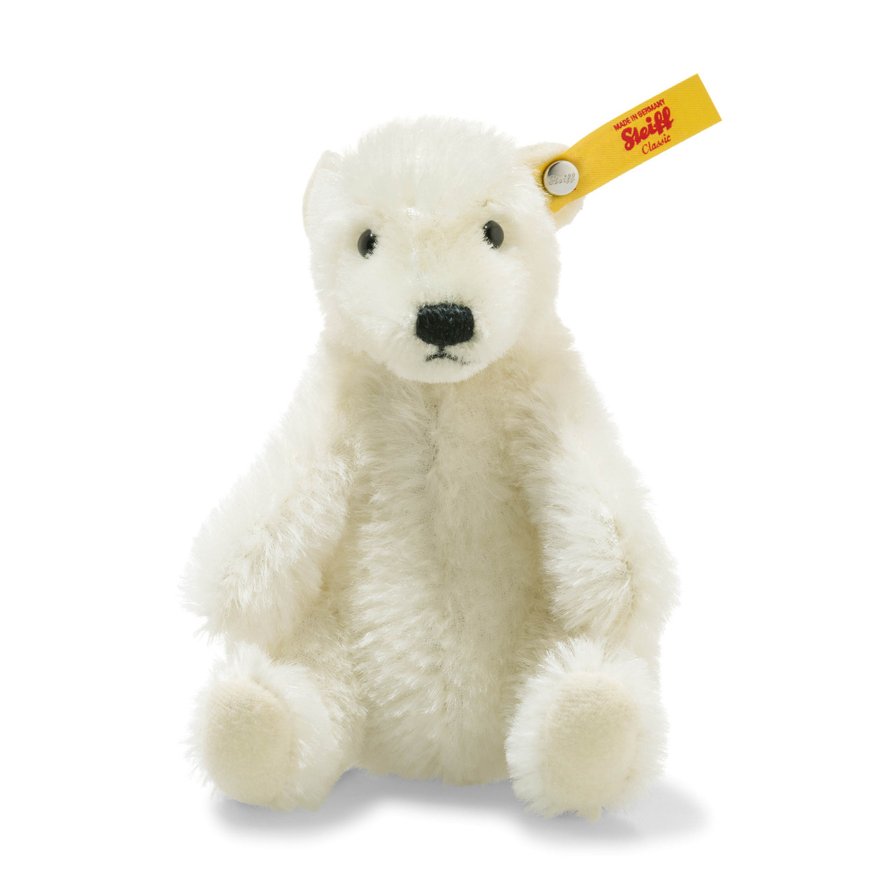 polar bear stuffed animal bulk