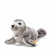 National Geographic Sheila baby seal EAN 063688