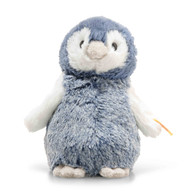 Soft Cuddly Friends Paule penguin EAN 063923