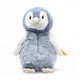 Soft Cuddly Friends Paule penguin EAN 063930