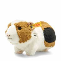Dalle guinea pig with sqeaker EAN 073830