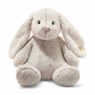 Soft Cuddly Friends Extra-Large Hoppie rabbit 