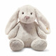 Soft Cuddly Friends Extra-Large Hoppie rabbit 