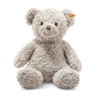 Soft Cuddly Friends Extra-Large Honey Teddy bear EAN 113482