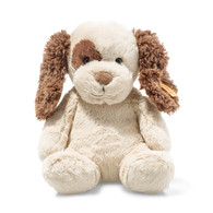 steiff dog