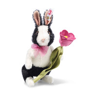 Pepper Springtime Bunny EAN 683732