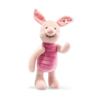 Piglet - Large Contemporary Pooh Series EAN 683756