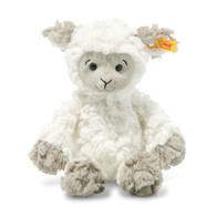 Lita lamb, small EAN 073946