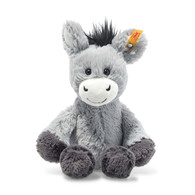 Dinkie Donkey, 8 inches - EAN 073922