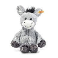 Dinkie Donkey, 12 Inches, EAN 073748