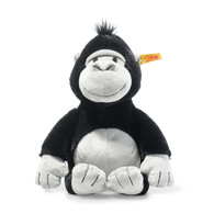 Bongy Gorilla, 12 Inches, EAN 069116