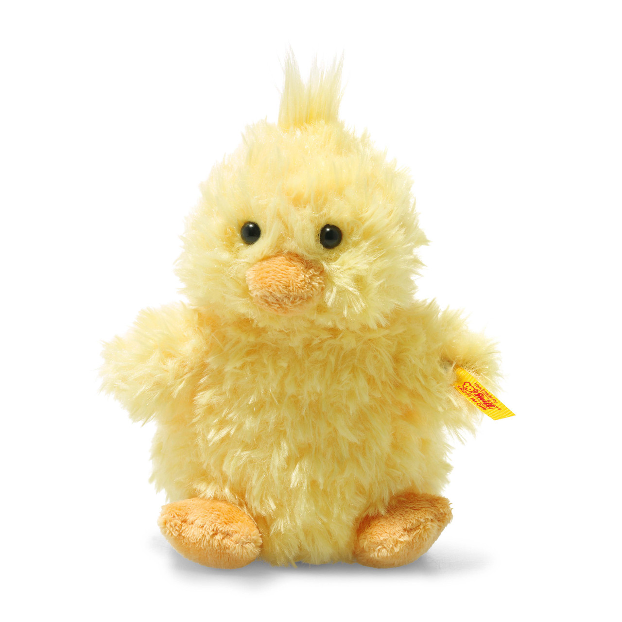 steiff chick