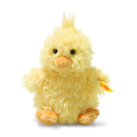 Pipsy Chick, 6 Inches, EAN 073892