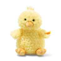 Pipsy Chick, 9 Inches, EAN 073687