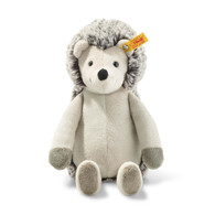 Hedgy Hedgehog, 12 Inches, EAN 069086