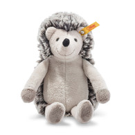 Hedgy Hedgehog, 8 Inches, EAN 069079