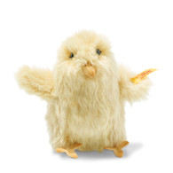Miniature Piep Chick, 4 Inches, EAN 073632