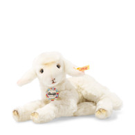 Lammlie Lamb, "Back in Time" collection EAN 103339