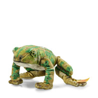 National Geographic Froggy Frog, 5 Inches, EAN 056536