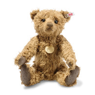 steiff bear collectors