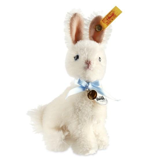 Cottontail Bunny by Steiff EAN 355615