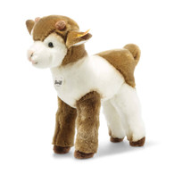 Zenzi Baby Goat, 11 Inches, EAN 073861
