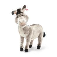 Universal Picture's Donkey, 12 Inches, EAN 355578