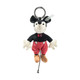 Disney Mickey Mouse Pendant EAN 355646