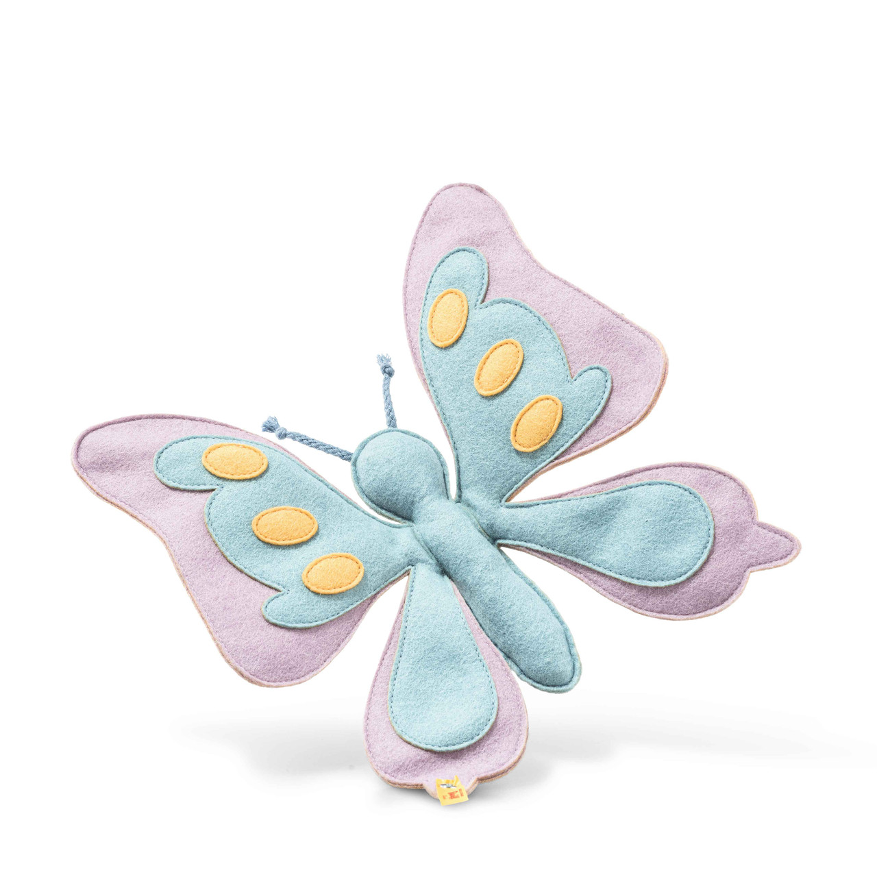 Bambis Butterfly EAN 901386