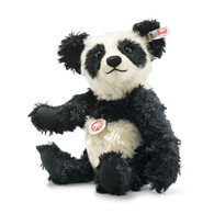 collectable steiff bears