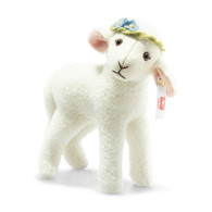 Little Lia Lamb EAN 007019