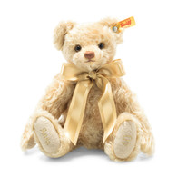 Personalized Celebration Teddy Bear EAN 001697