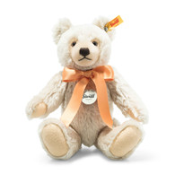 Classic Teddy Bear, 11 inches EAN 006111