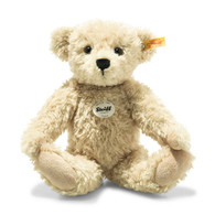 Luca Teddy Bear, 12 Inches, EAN 023019