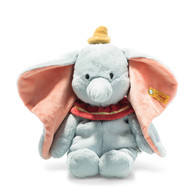 Disney's Dumbo, plush EAN 024559