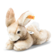 Schnucki Rabbit, 9 Inches, EAN 079986