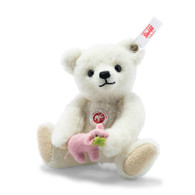Good Luck Teddy Bear - Online Exclusive Limited Edition EAN 683817 