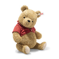 Disney's Winnie the Pooh Bear, 95th Anniversary EAN 355868