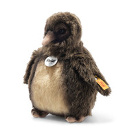 National Geographic Carl Penguin EAN 355714