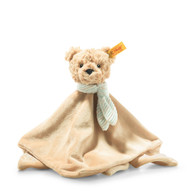 Jimmy Teddy Bear Comforter EAN 242281