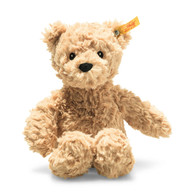 Baby Jimmy Teddy Bear, 8 Inches, EAN 242274