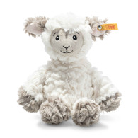 Baby Lita Lamb EAN 242304