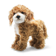 Ricky Cockapoo, 11 Inches, EAN 031557