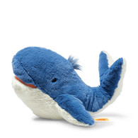 Tory Blue Whale EAN 063831