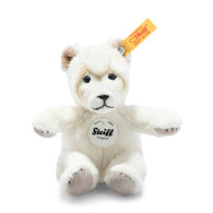 Baby Polar Bear  EAN 062568