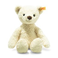 Thommy Teddy Bear 12 inches, cream EAN 113598