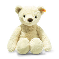 Thommy Teddy Bear 16 inches, cream EAN 113635