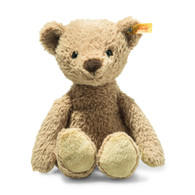 Thommy Teddy Bear, 12 Inches, EAN 113642