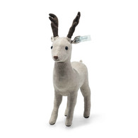 Best of Selection Deer, 11 Inches, EAN 025013